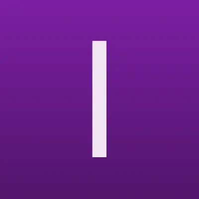 Italclean