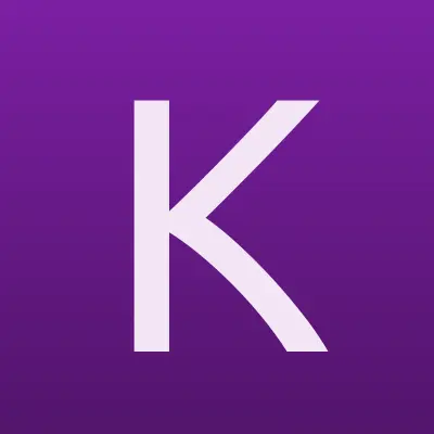 Канны