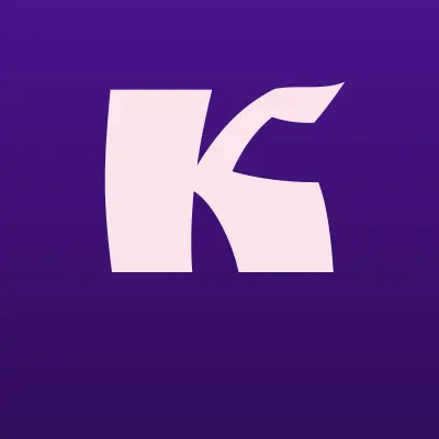 Kansk. Tebezachet.ru