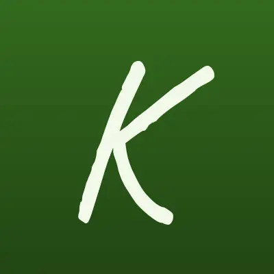 Канская больница, женская консультация