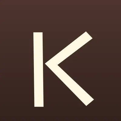 Канская межрайонная стоматологическая поликлиника, взрослое отделение