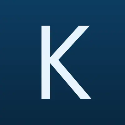 Канский