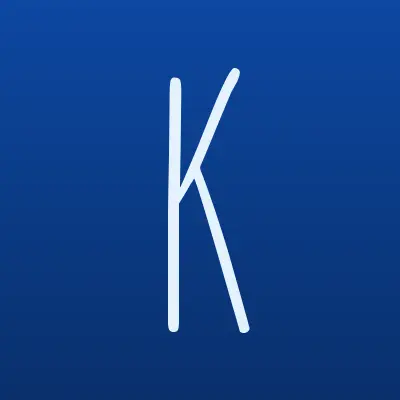 Канский драматический театр