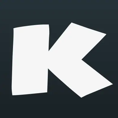 Канский краеведческий музей