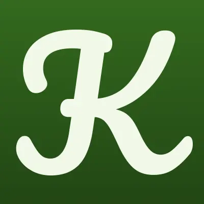Канский медицинский техникум