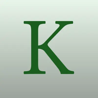 Канский отдел ветеринарии