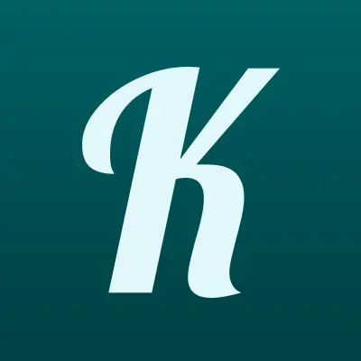 Канский Районный Совет Депутатов Красноярского края