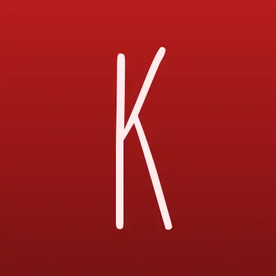 Канский территориальный отдел агентства ЗАГС Красноярского края