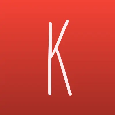 Канский Жилищный центр