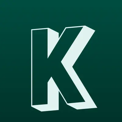 КГБПОУ Канский техникум отраслевых технологий и сельского хозяйства