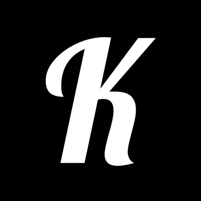 КГБУЗ Канская межрайонная детская больница