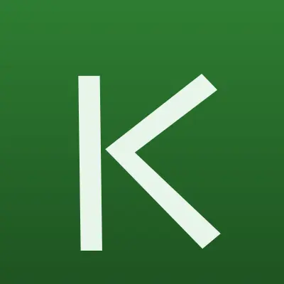 Kiberone