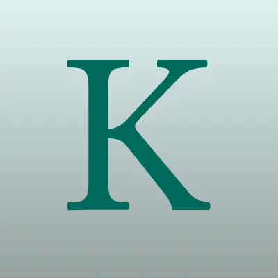 Классик Дент