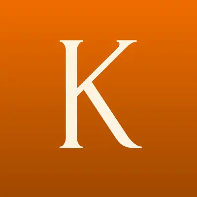 Ключи срочно