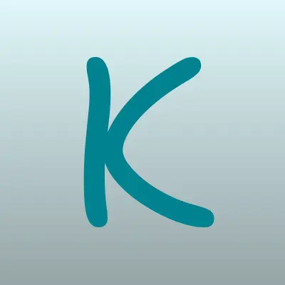 Кнп