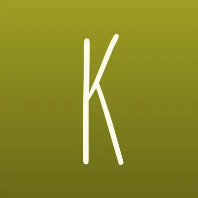 Комфорт мебель