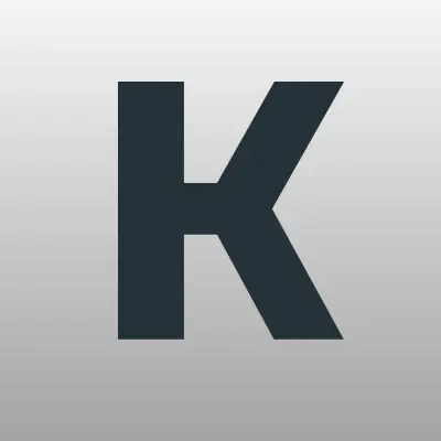 Комитет по управлению муниципальным имуществом