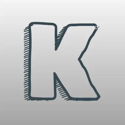 Краевое ГКУ центр занятости населения города Канска