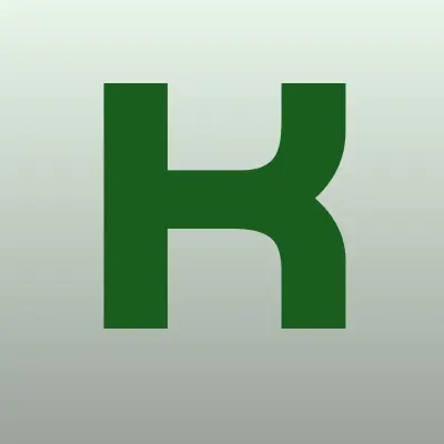 КрасШина