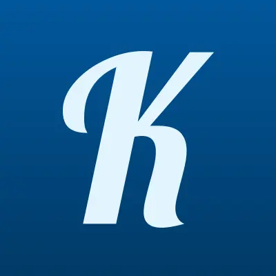 Кжс1