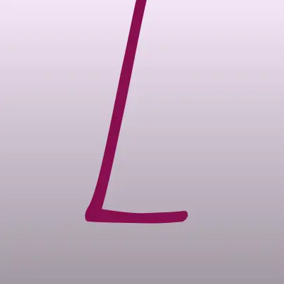LECAR Store