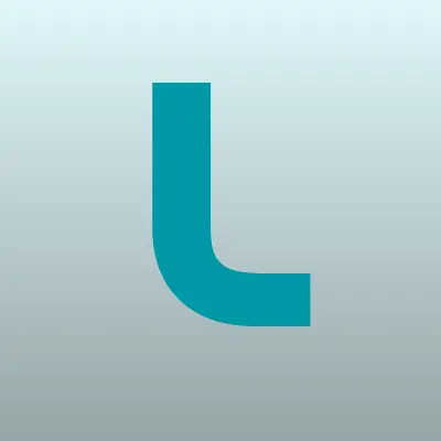 Линия улыбки