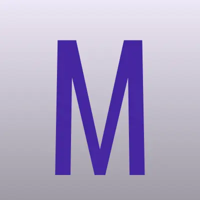 Магазин Страховок