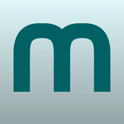Мама Роза