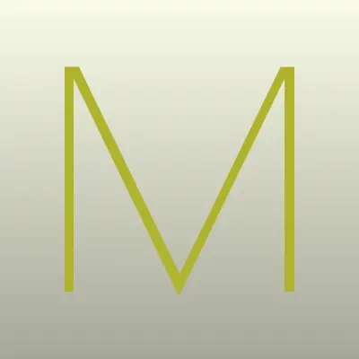 Мажор