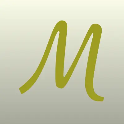 Мебель