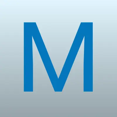 Медведь