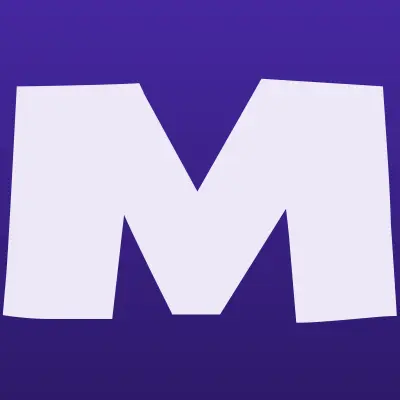 Медюнион