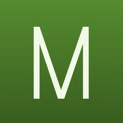МЭС Агентство недвижимости