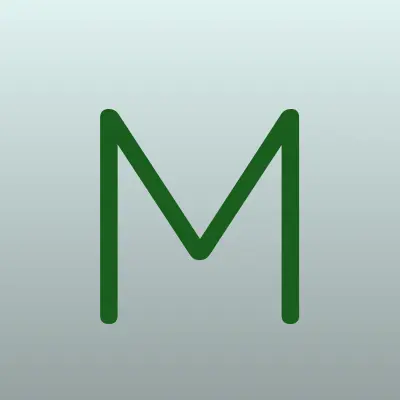 Межмуниципальный отдел МВД России Канский