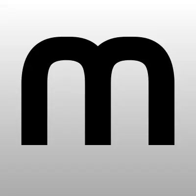 Miassmobili