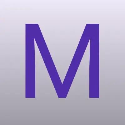 Miirti