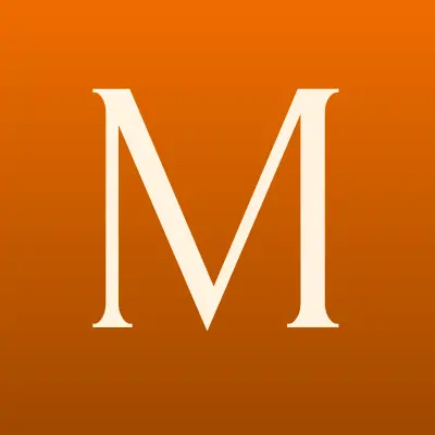 Мир потолков