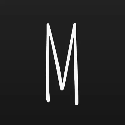 Молодежная библиотека