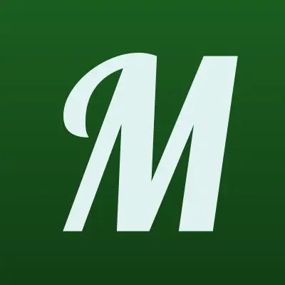 Москва-мебель