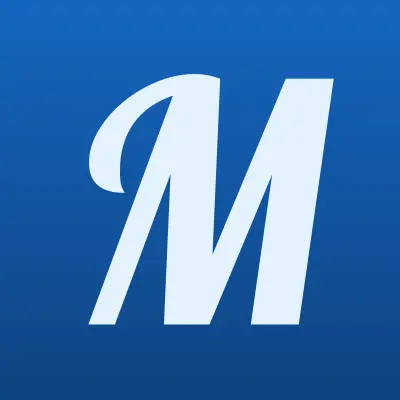 МТС