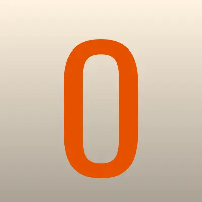 Окна Град