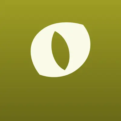 Окна XXI века
