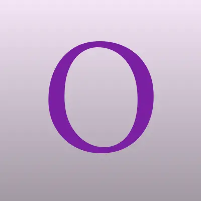 Олимпиец