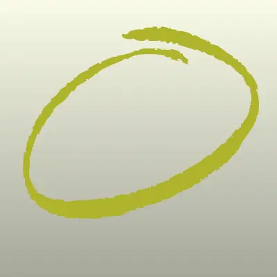 Оникс