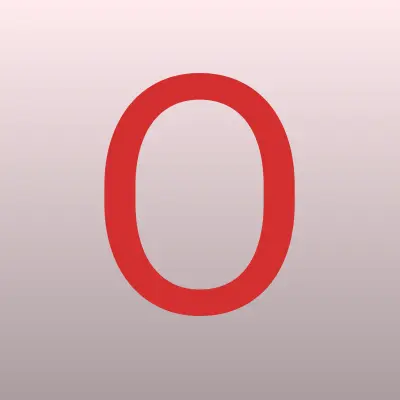 Орк Рандеву