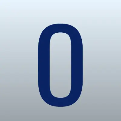 Отделение почтовой связи № 663600