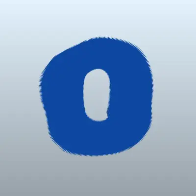 Отделение почтовой связи № 663606