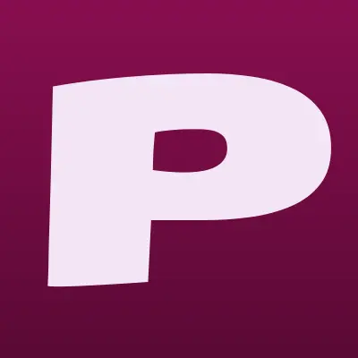 Pion_kansk