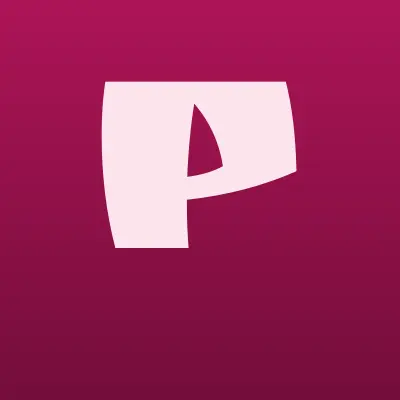 Portalle