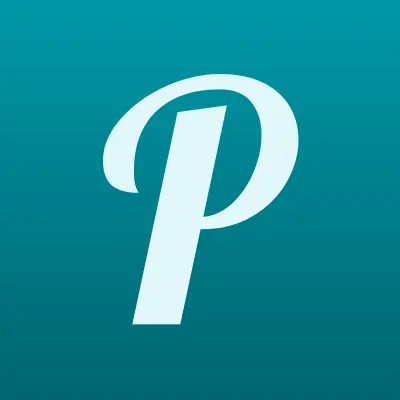 Приход Пресвятой Троицы Римско-Каталической Церкви